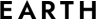 fitflowdaily.com