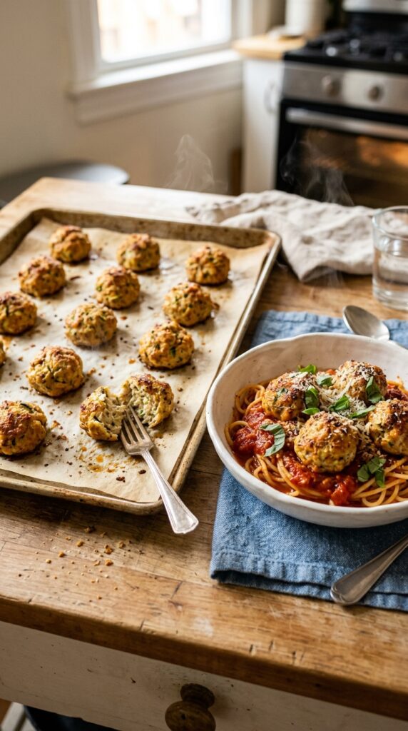 Best Postpartum Meals Freezer