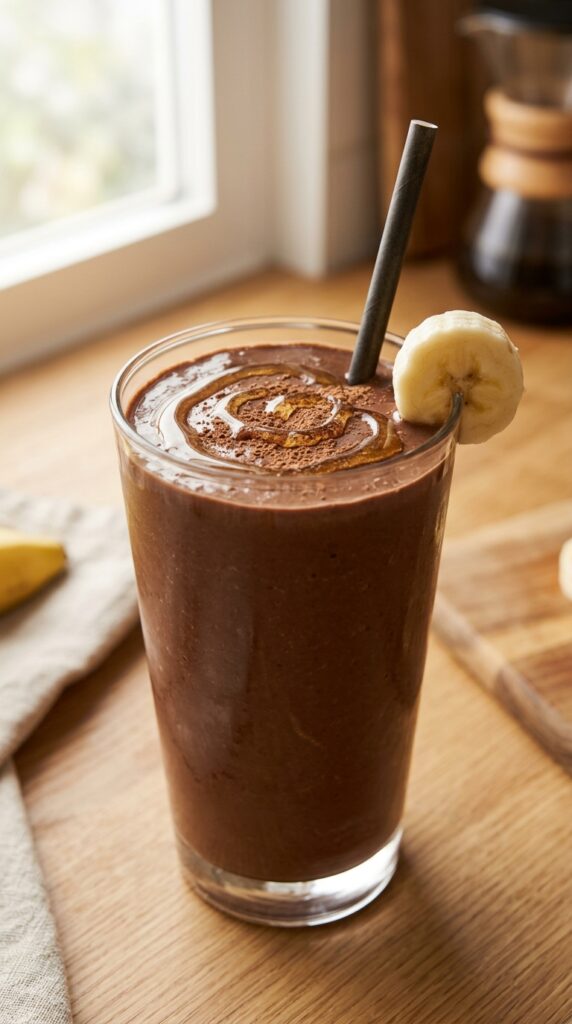 Best Healthy Smoothie Recipes