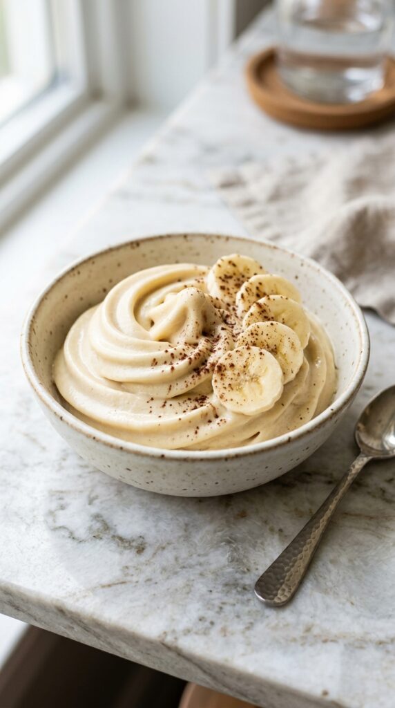 Sweet Snacks: Easy Healthy Treats