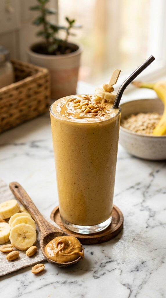 Best Smoothie Recipes to Lose Weight