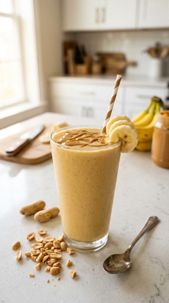 Best Healthy Smoothie Recipes