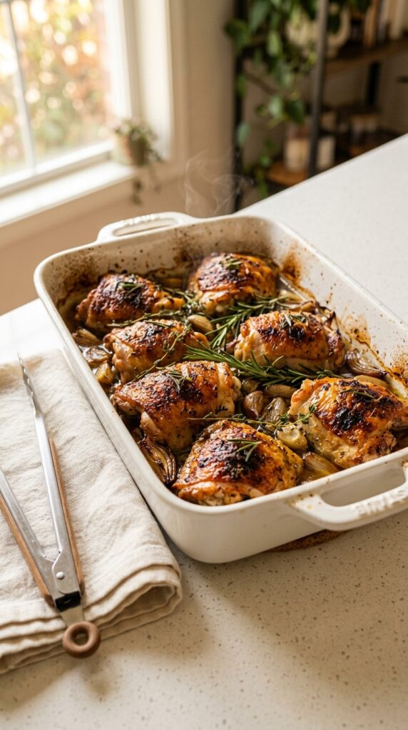 Healthy Meal Prep Ideas