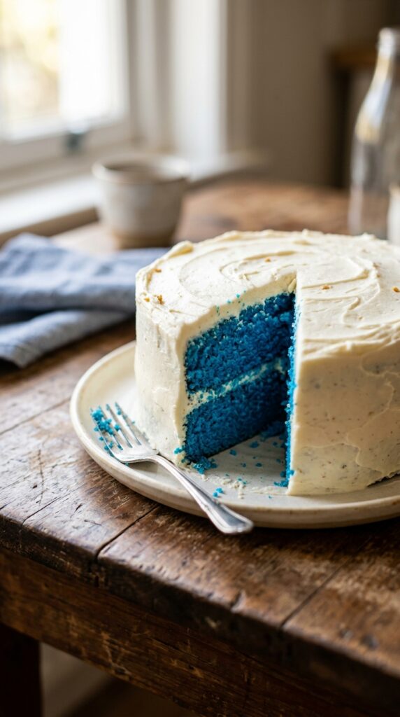 Gender Reveal Party Ideas