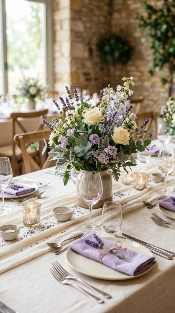 Winnie the Pooh Baby Shower Ideas