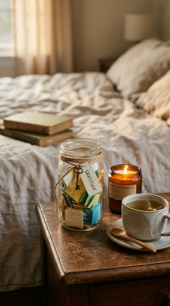 Easy Craft Ideas for Moms
