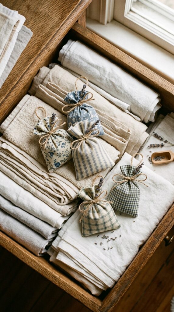 Easy Craft Ideas for Moms