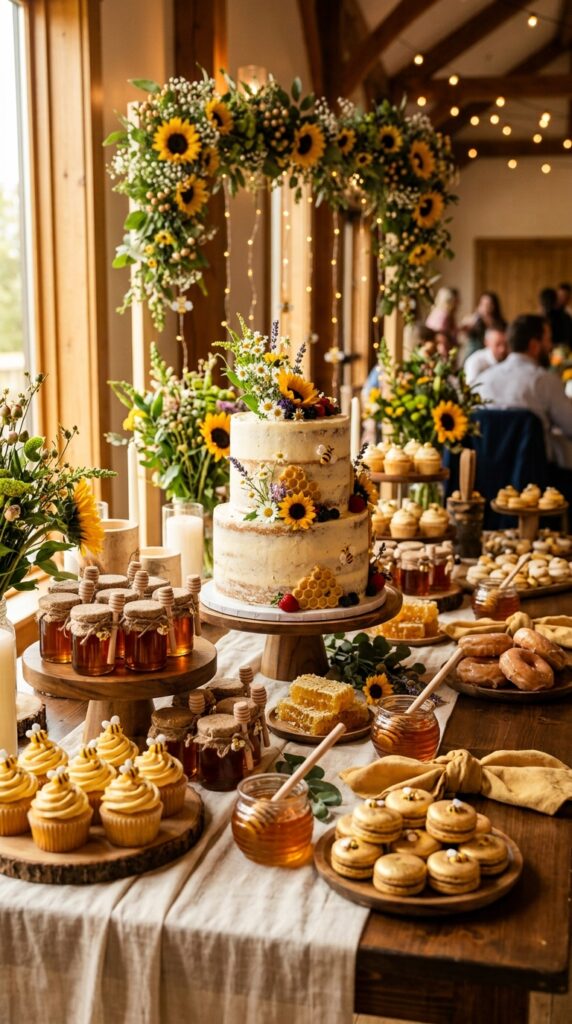 Baby Shower Themes Boy Ideas