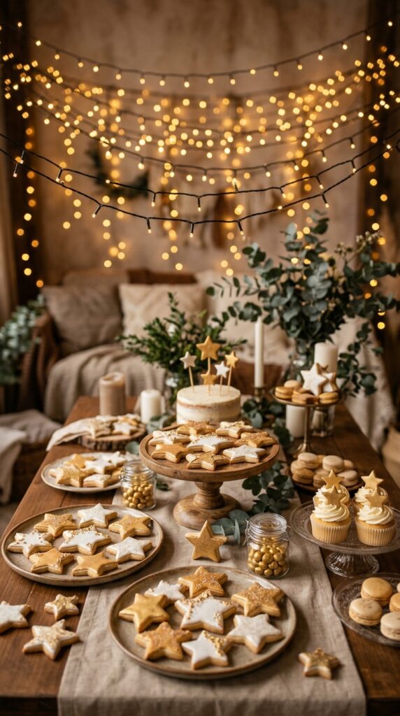 Baby Shower Themes Boy Ideas