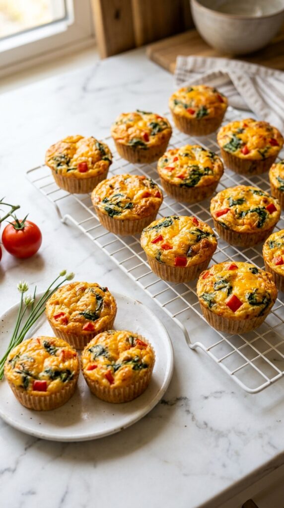 Healthy Meal Prep Ideas
