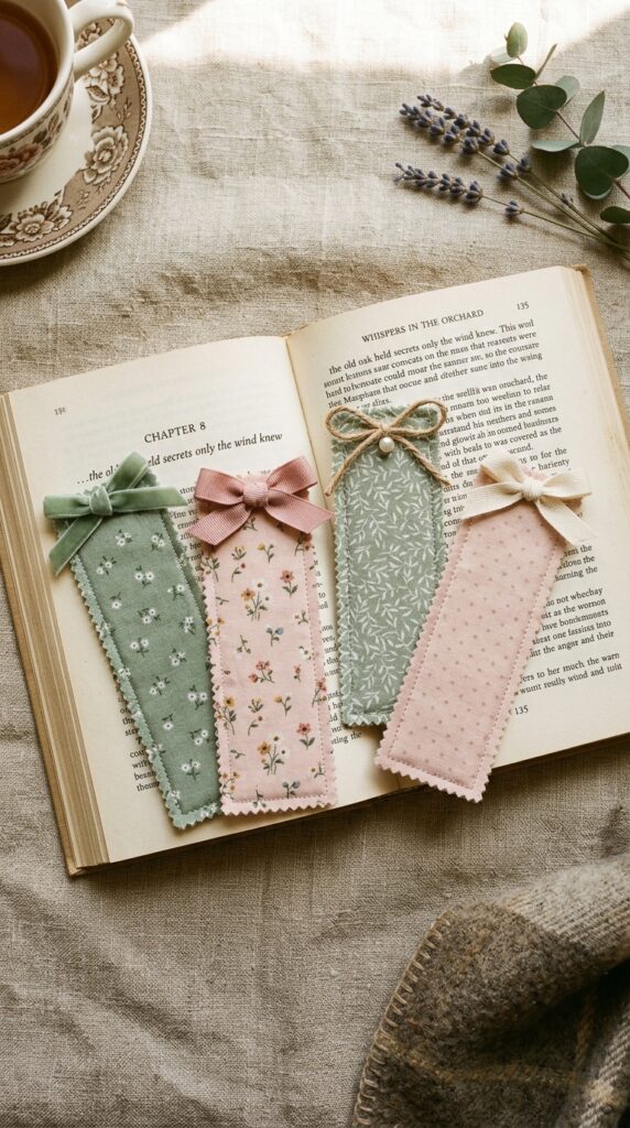 Easy Craft Ideas for MomsEasy Craft Ideas for MomsEasy Craft Ideas for MomsEasy Craft Ideas for Moms