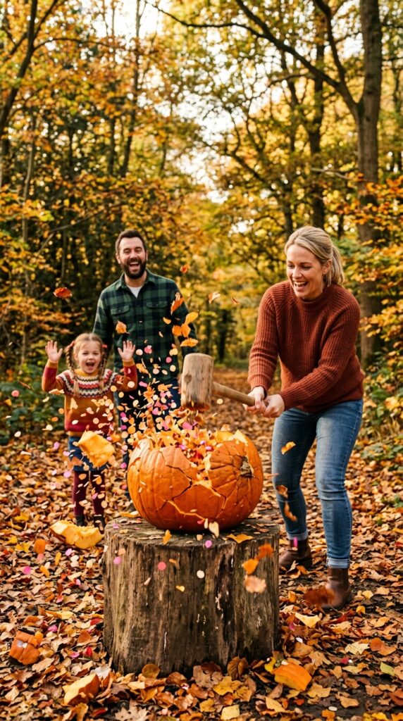 Gender Reveal Ideas