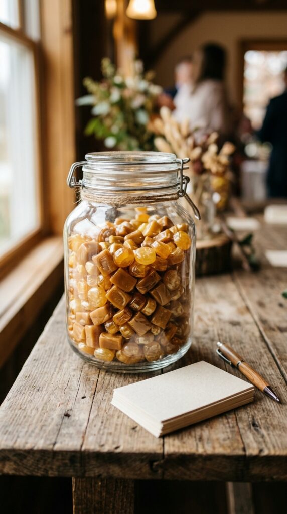 Winnie the Pooh Baby Shower Ideas