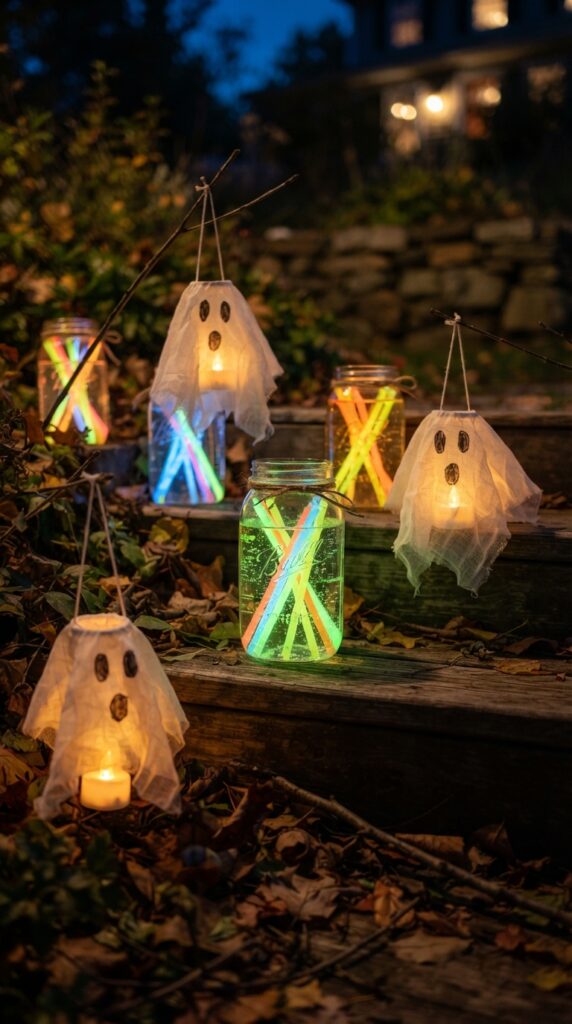 Fall Party Ideas for Kids