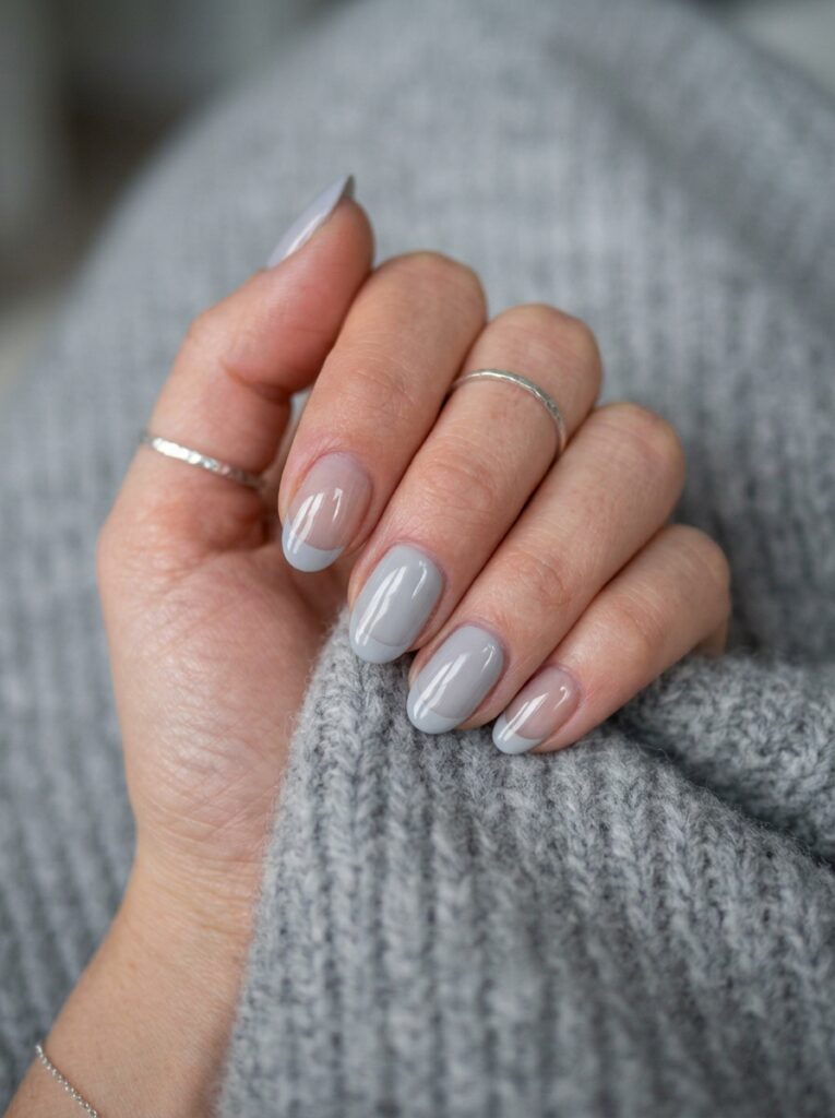 Gorgeous Fall Nail Inspo Ideas