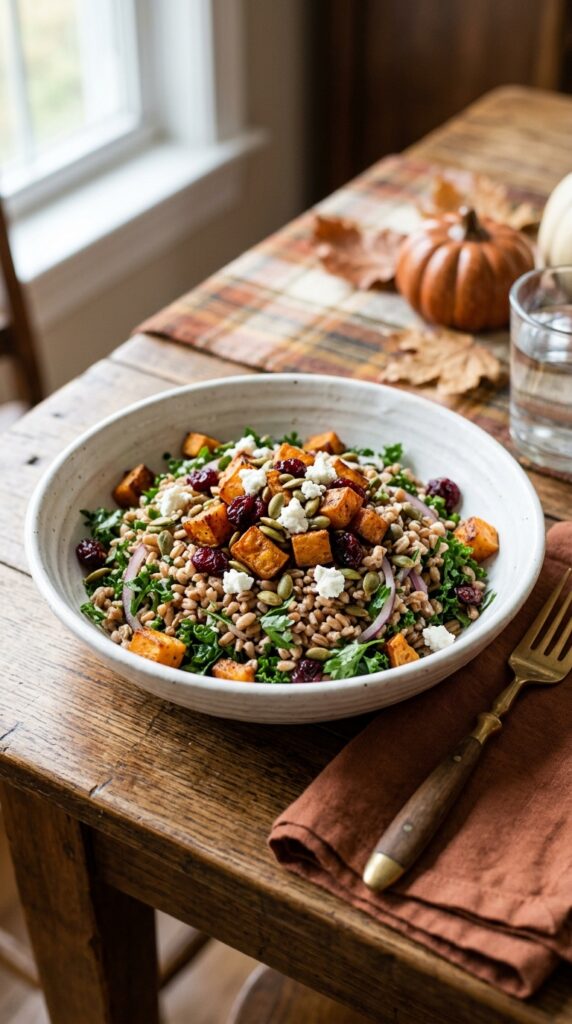 Fall Baby Shower Food Ideas for Boys