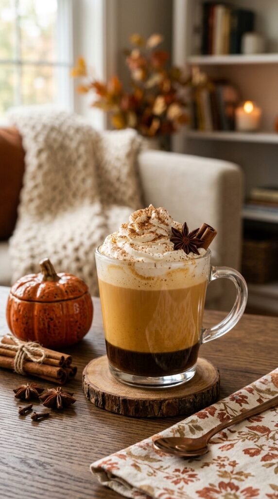 Easy Pumpkin Recipes: