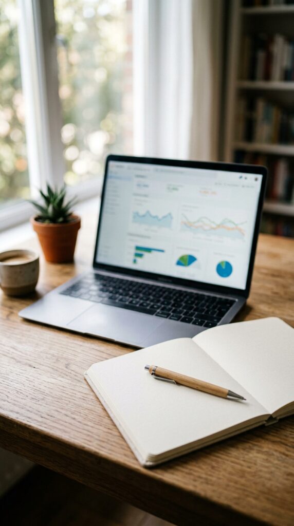 Best Side Hustles for Women