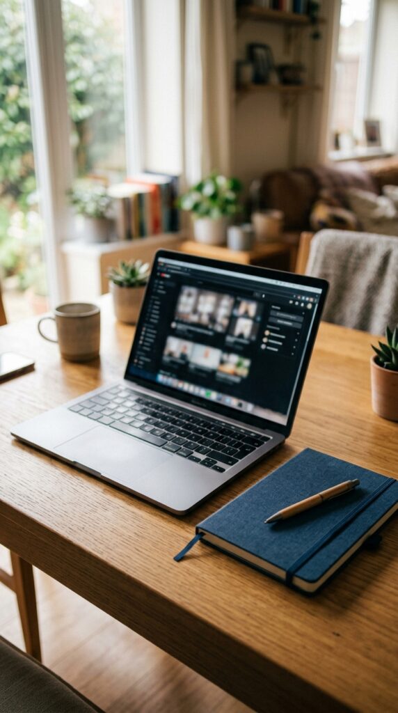 Best Side Hustles for Women