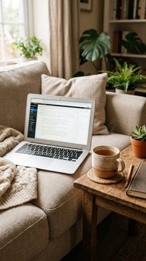 Best Side Hustles for Women