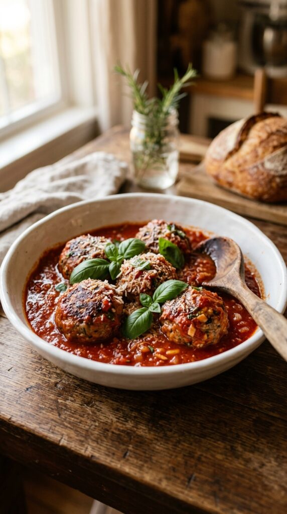 Best Freezer Meals for Postpartum