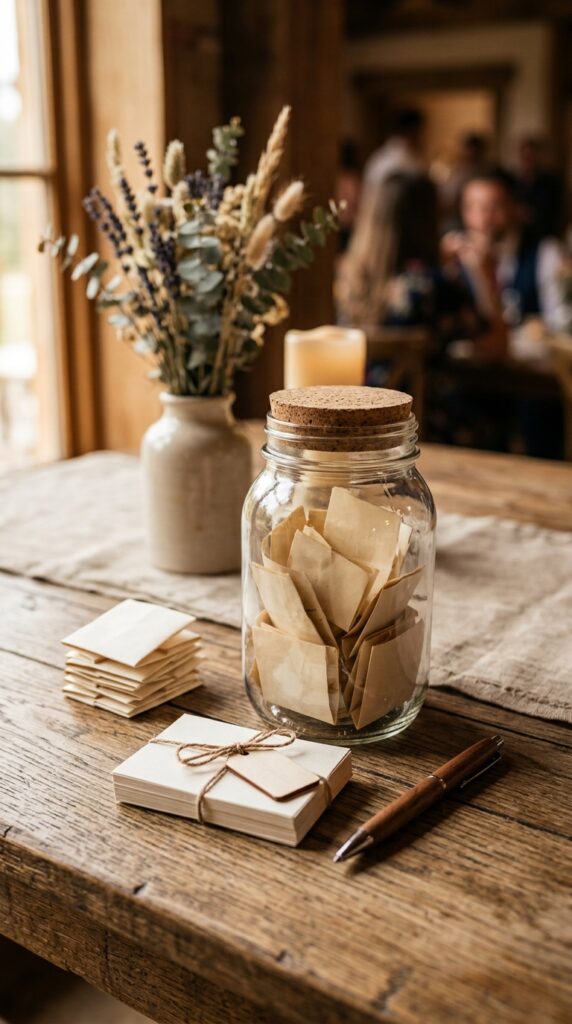 Winnie the Pooh Baby Shower Ideas