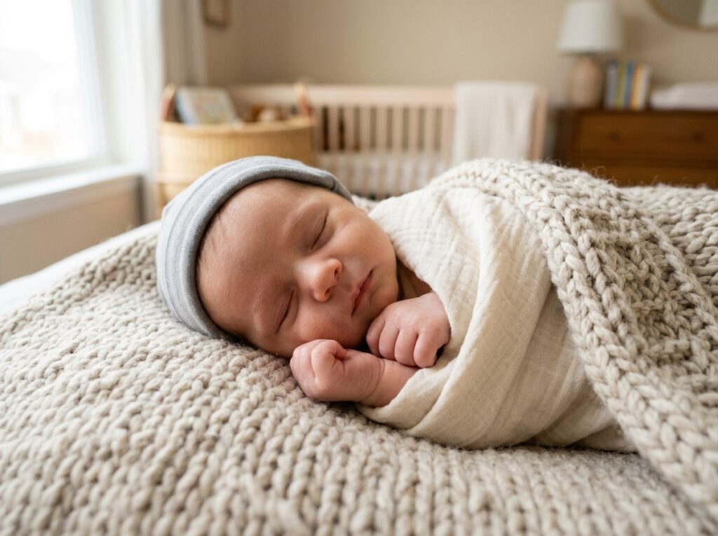 Unique Boy Names