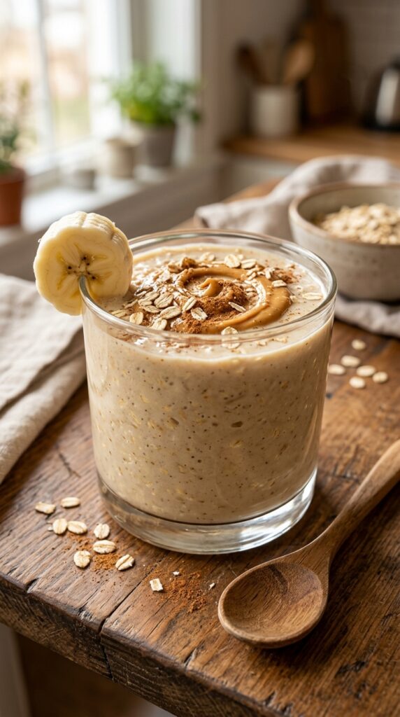 Best Healthy Smoothie Recipes