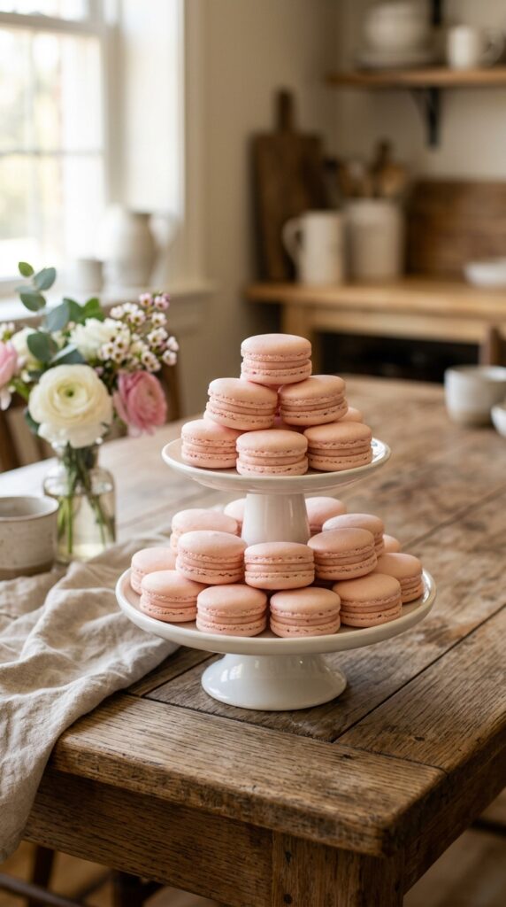 Winnie the Pooh Baby Shower Ideas