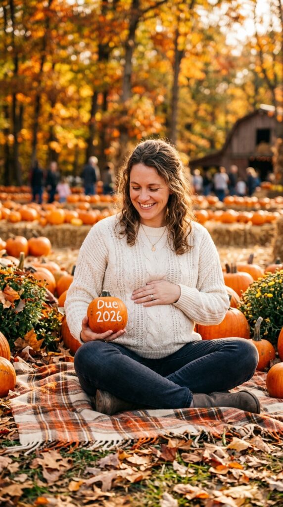 Gender Announcement Ideas