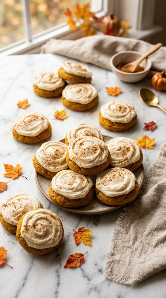 Easy Pumpkin Recipes: