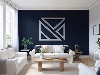 Quick Pumping Painting Ideas to Refresh Your Space Today