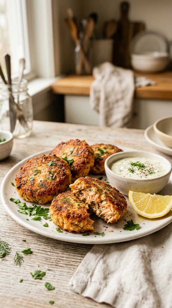 Easy freezer meals for postpartum