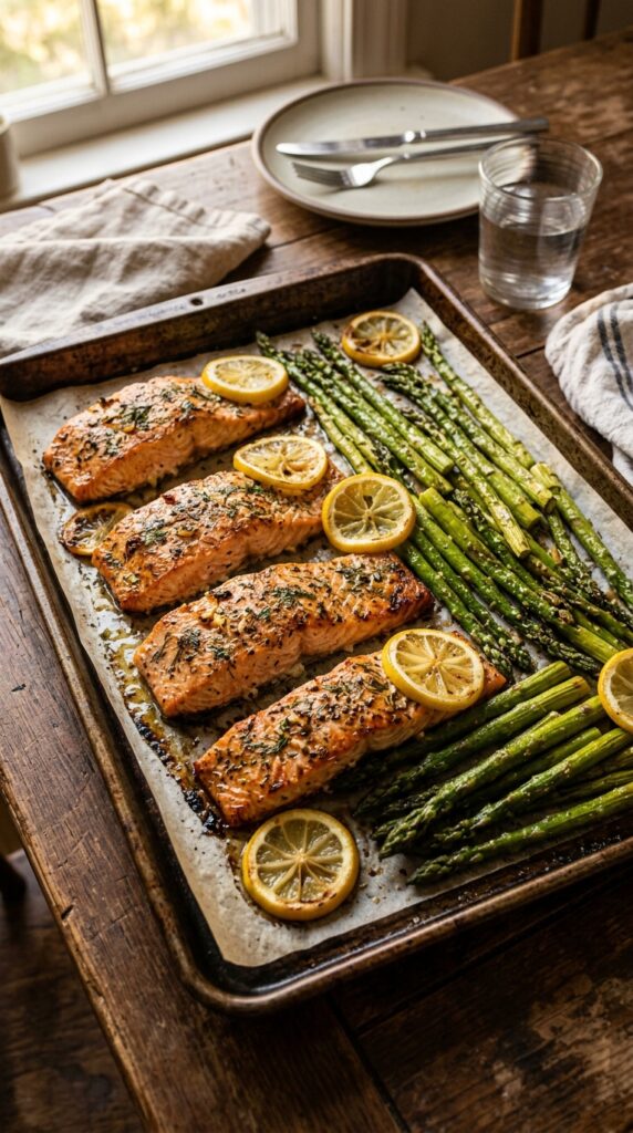 High Protein Meal Prep Ideas