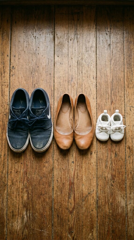 Gender Announcement Ideas