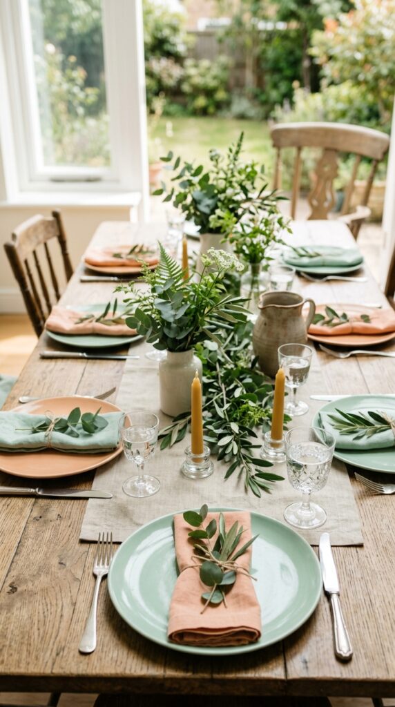 Winnie the Pooh Baby Shower Ideas