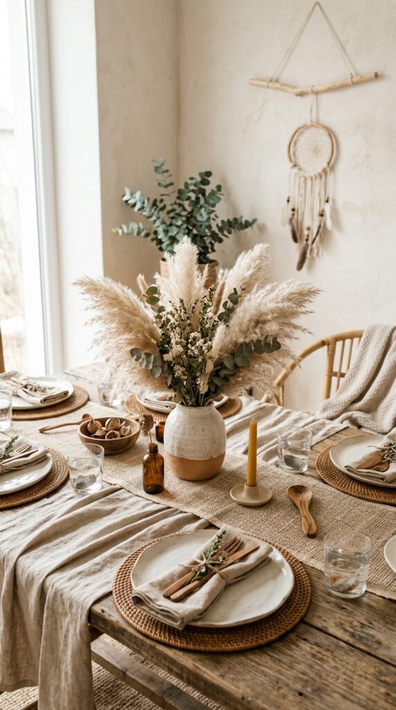 Baby Shower Themes Boy Ideas