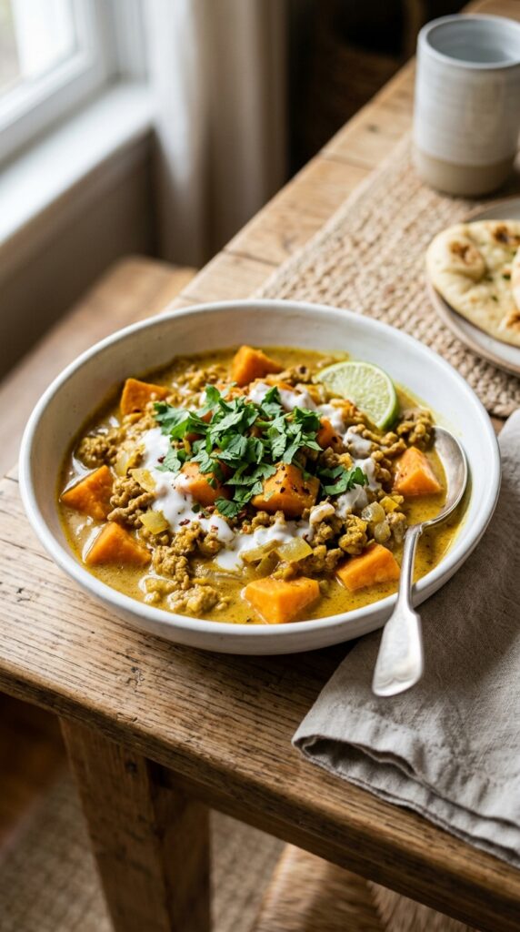 Best Freezer Meals for Postpartum