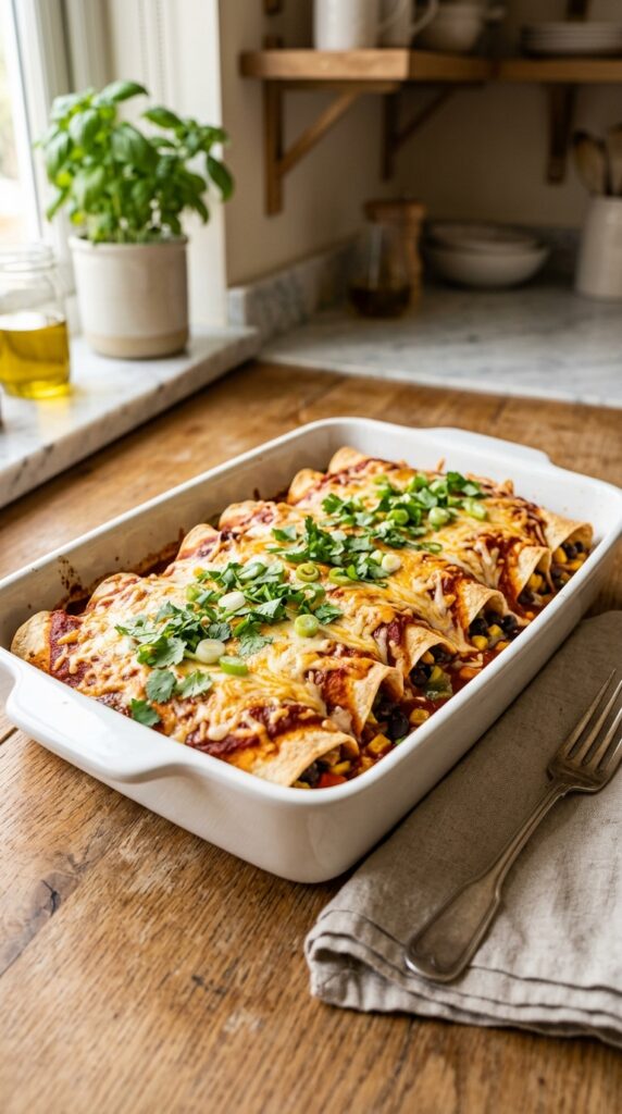Easy freezer meals for postpartum