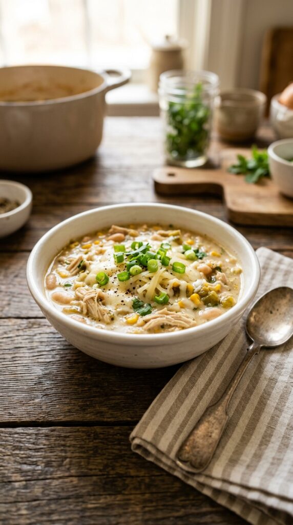 Best Freezer Meals for Postpartum