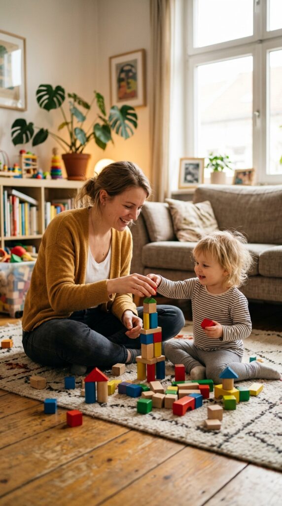 Best Side Hustles for Women