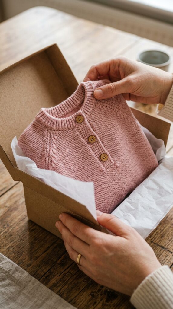 Gender Reveal Ideas
