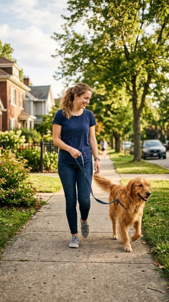 Best Side Hustles for Women