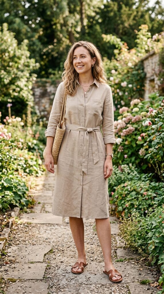 Fall Outfit Ideas