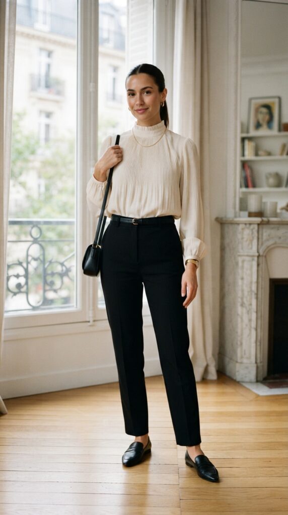 Baby Shower Guest Outfits