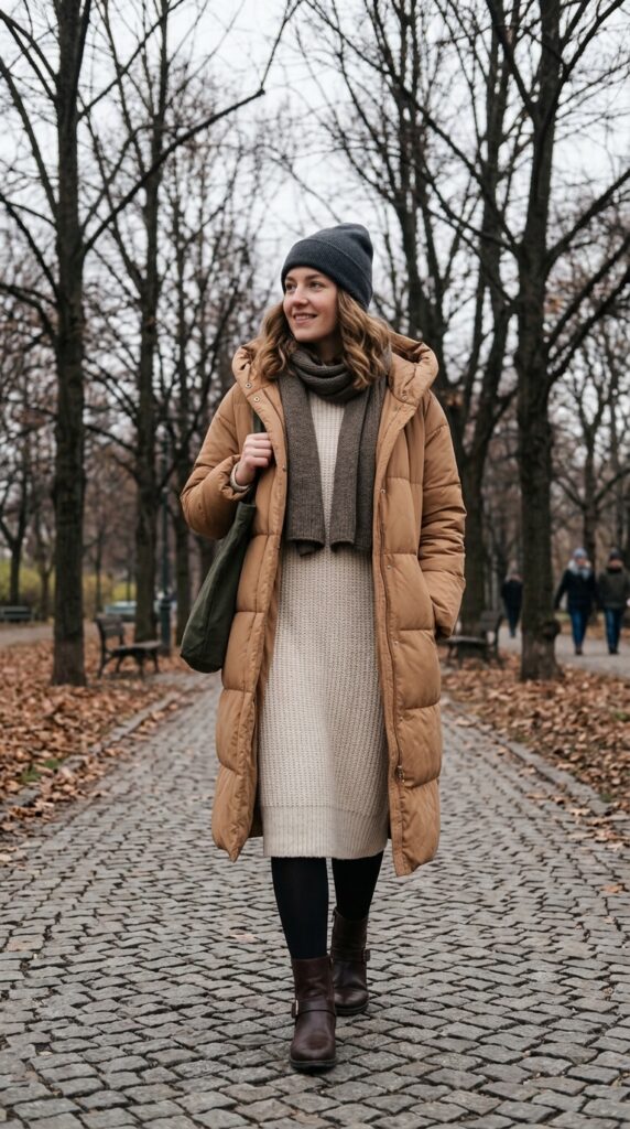 Fall Outfits for Women