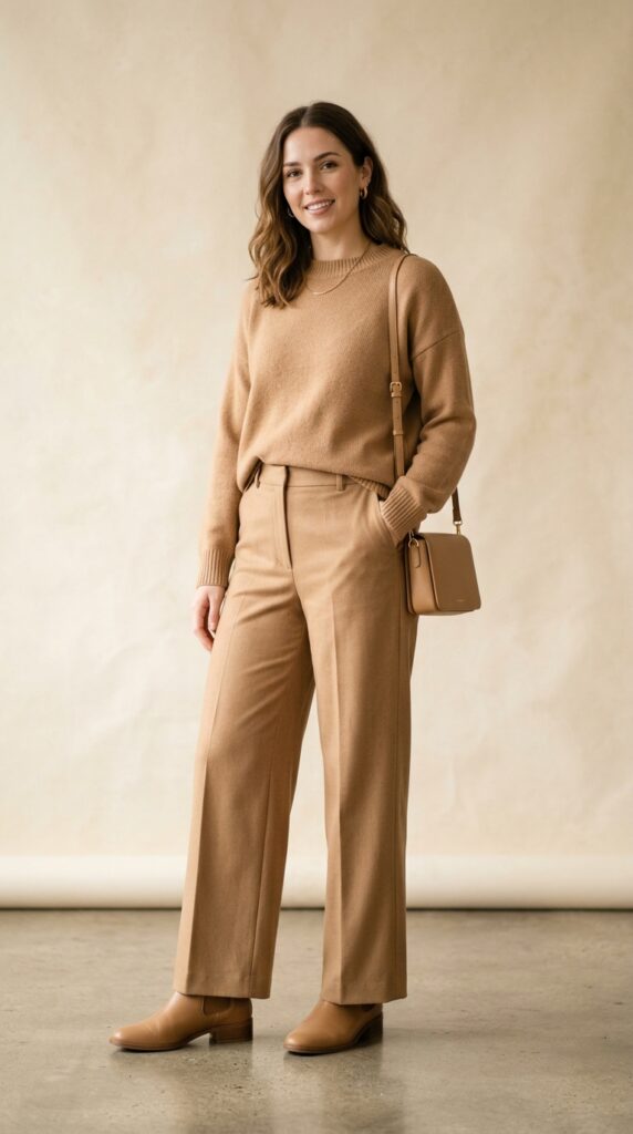 Fall Outfits for Women