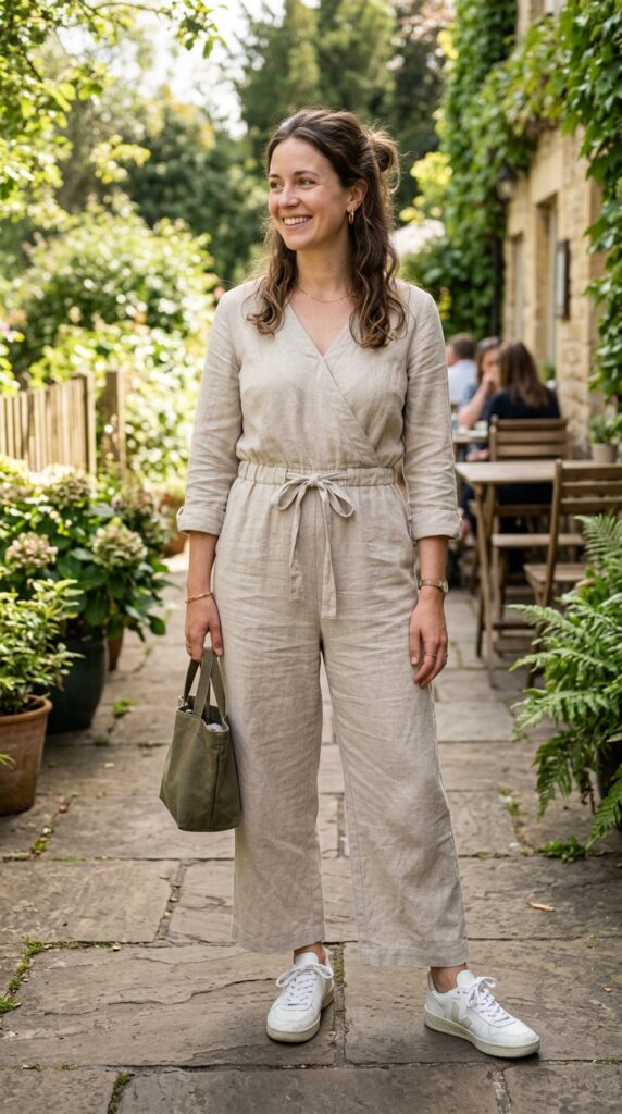 Stylish Breastfeeding Outfits