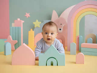 Unique Boy Names