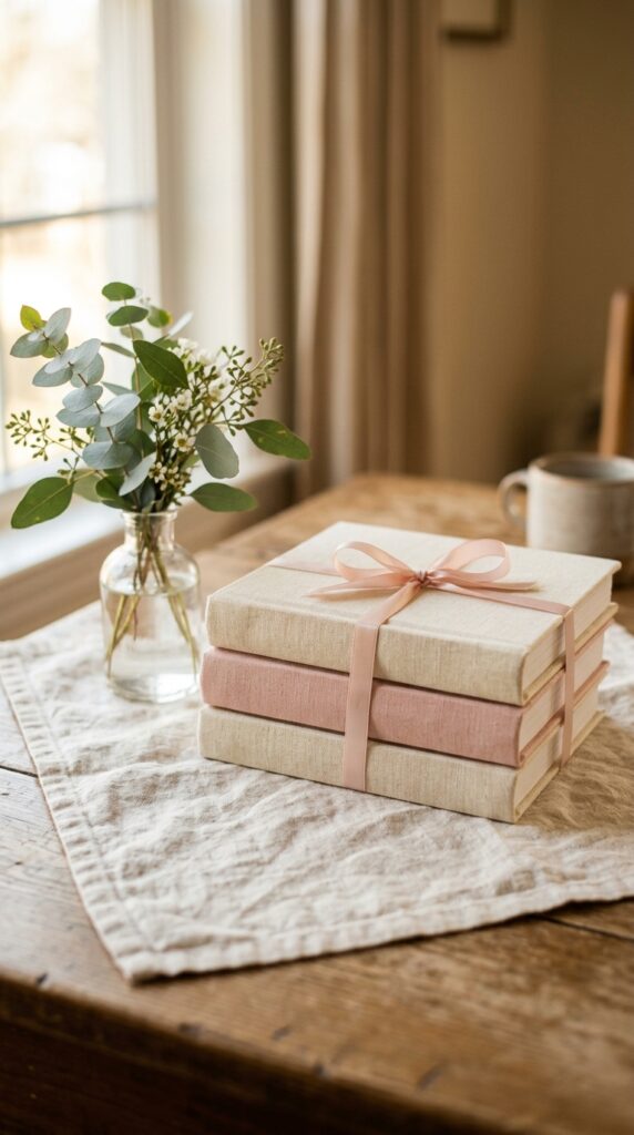 Baby Shower Themes Boy Ideas